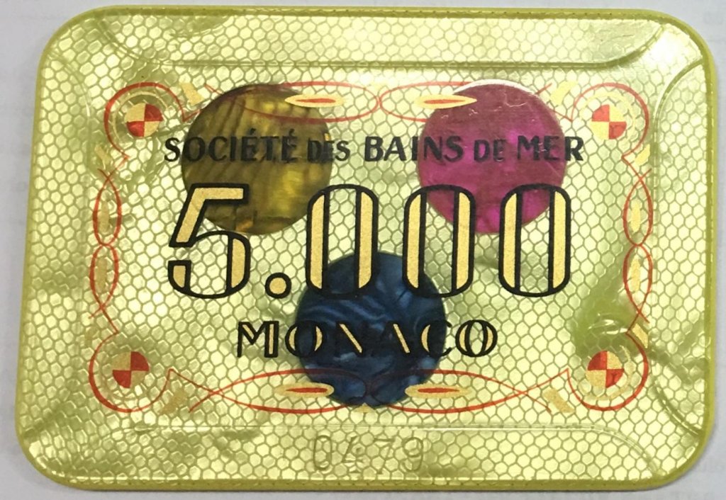 FRANCHI-5000-PLACCA.jpg