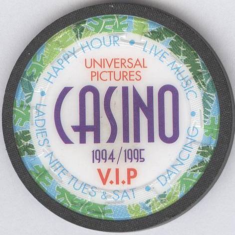 Frank Rosenthal bar chip r.jpg