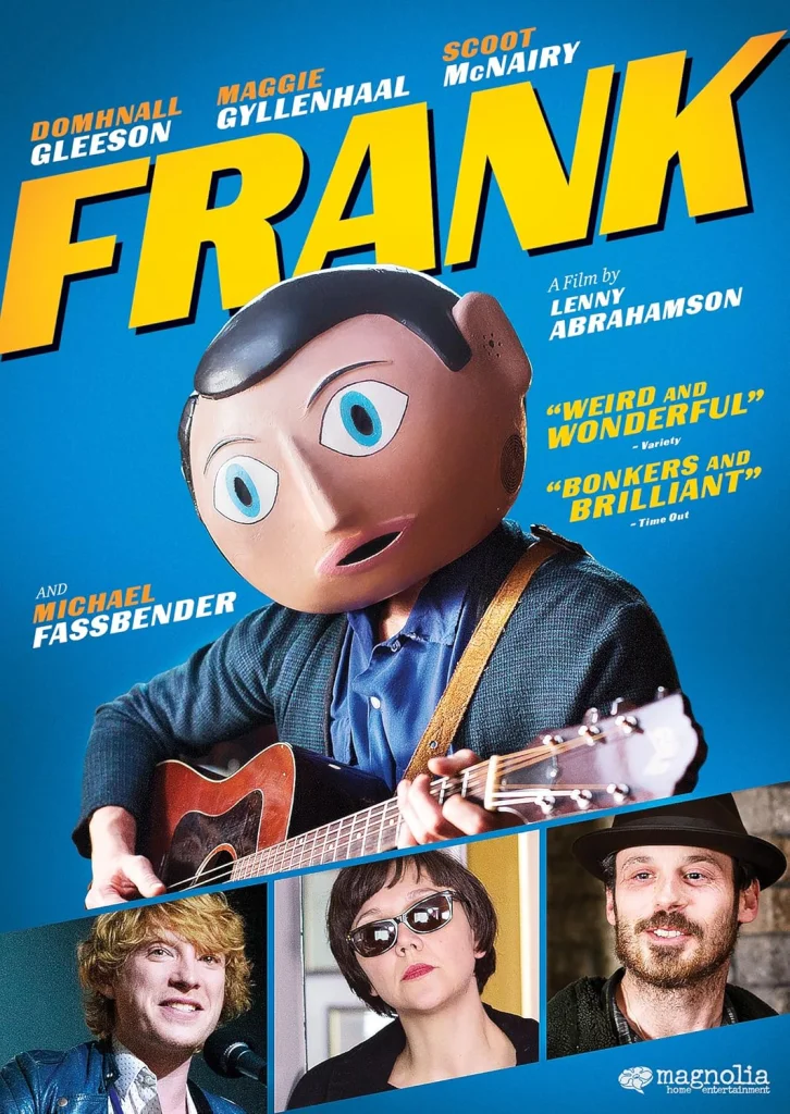 frank.webp