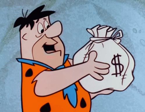 fred-flintstone-the-flintstones.gif