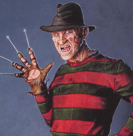 freddy-krueger-david-grant.jpg