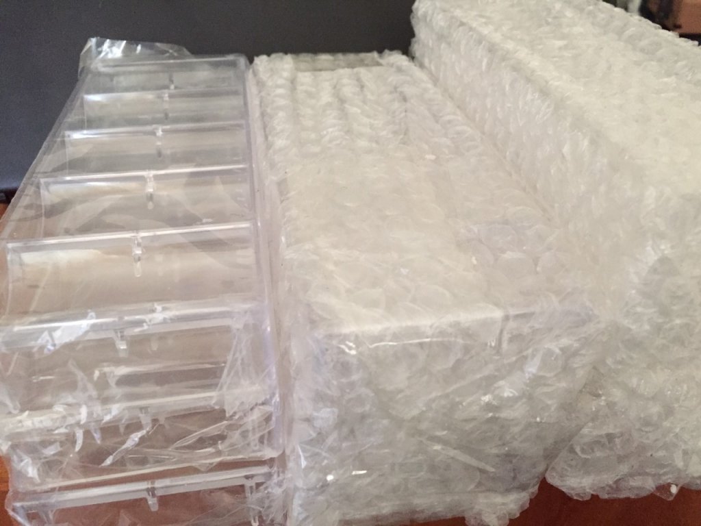 free Amazon racks.jpg