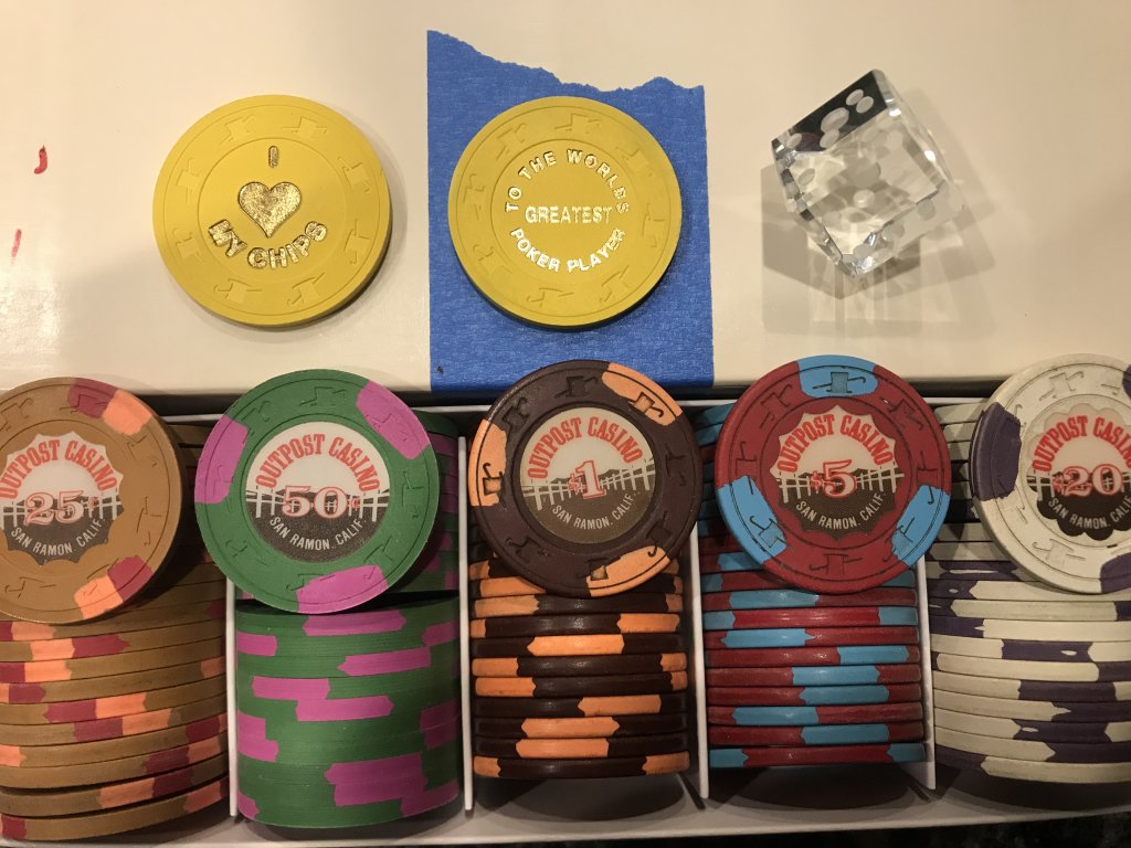 Freebie_Chips.jpg
