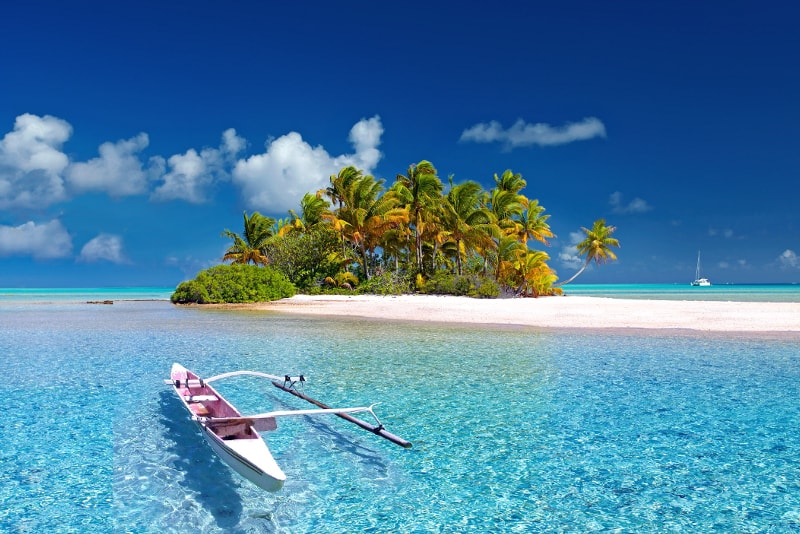 French-Polynesia.jpg