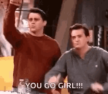 friends-chandler (1).gif