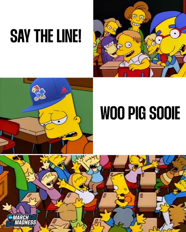 FrinYO3XwAAT3qU.jpg