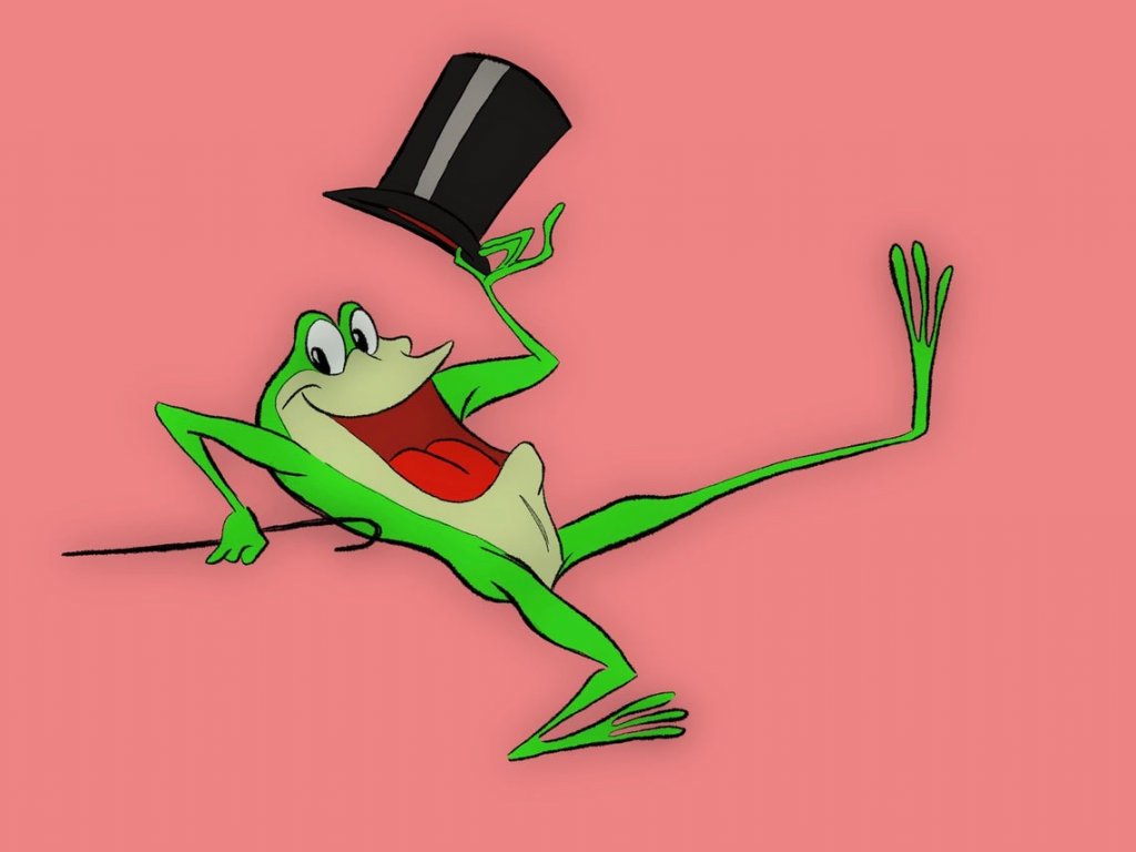 frog top hat.jpg