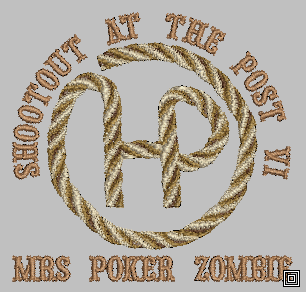 Front with Name.PNG