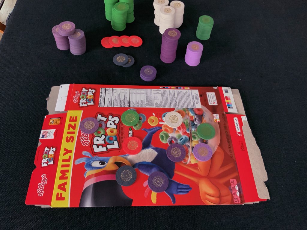 froot-loopiness.jpg
