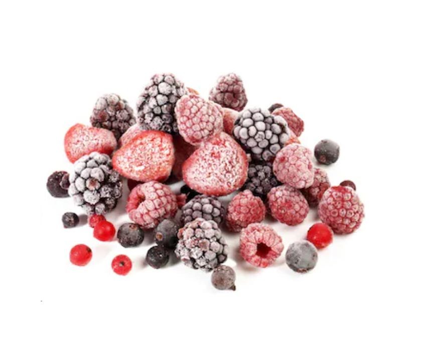 Frozen-Mixed-Berries-e1606487494213.jpeg