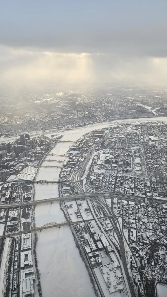 Frozen.webp
