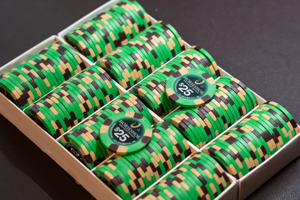 FSCHips-59.webp