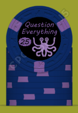 FSM1.jpg