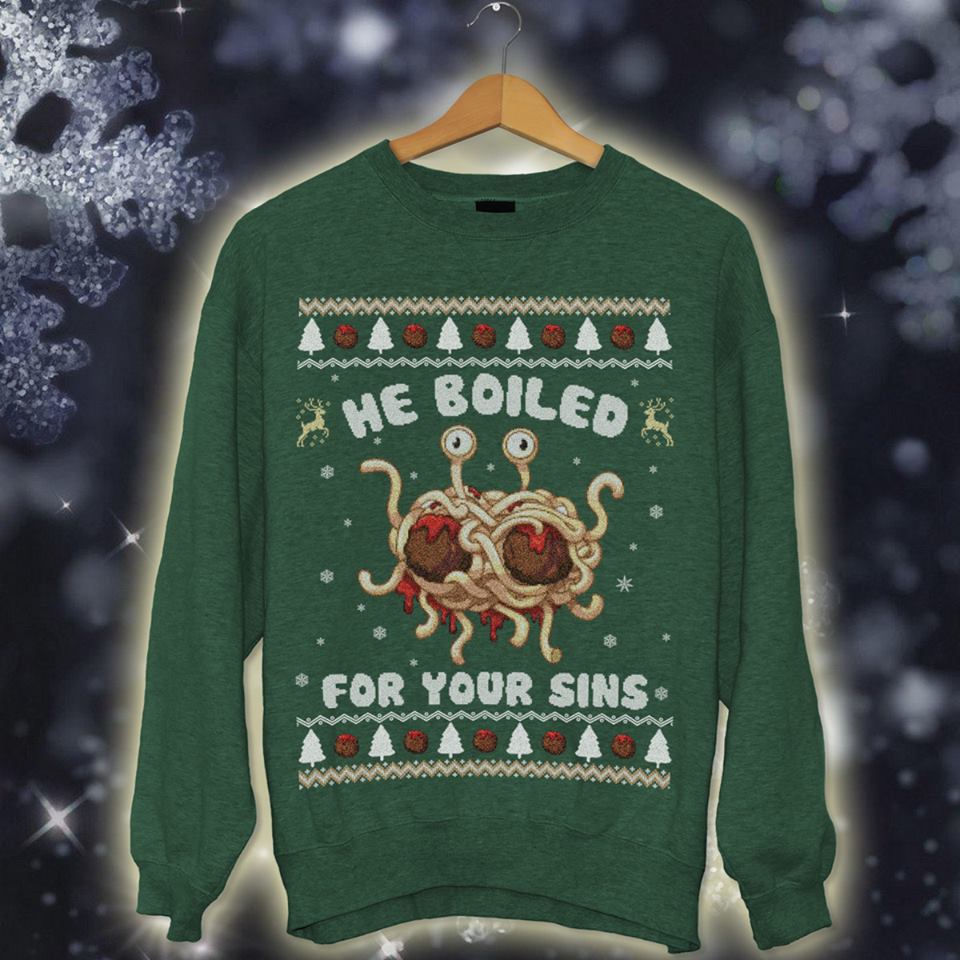 FSMxmas.jpg