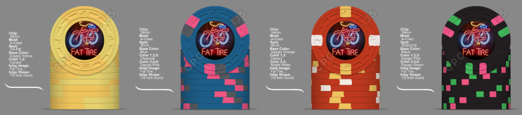 FT Mock 2.png