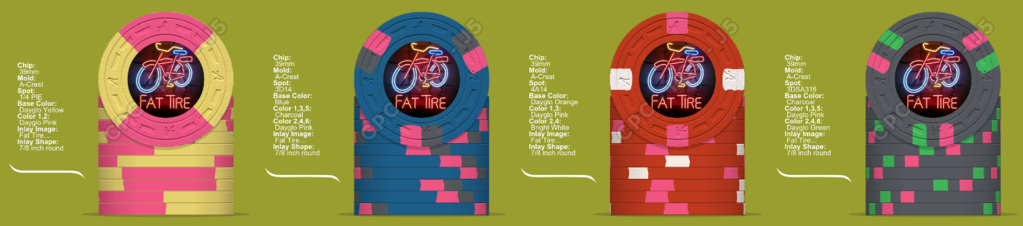 FT mock.png