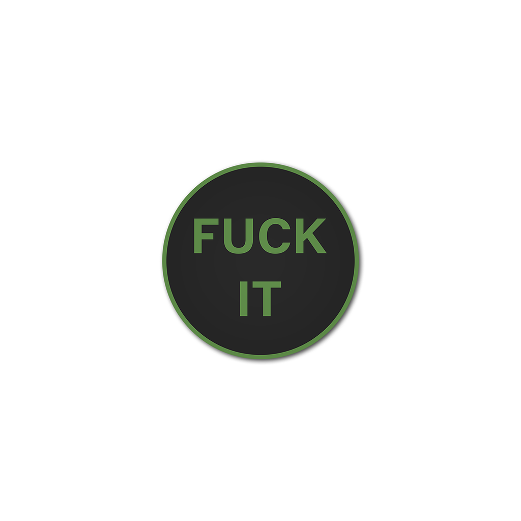 fuck-it-button.png