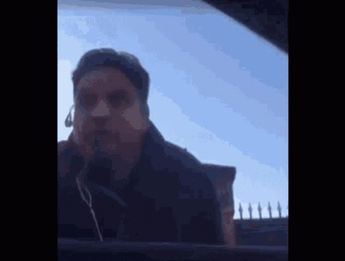 fuck-you-bloody-bastard.gif