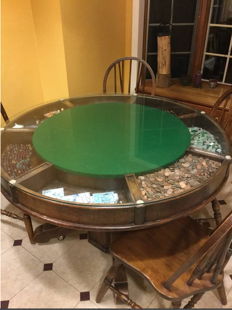 fugly-poker-table-png.225920