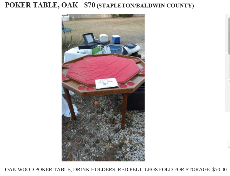 Fugly Table.PNG