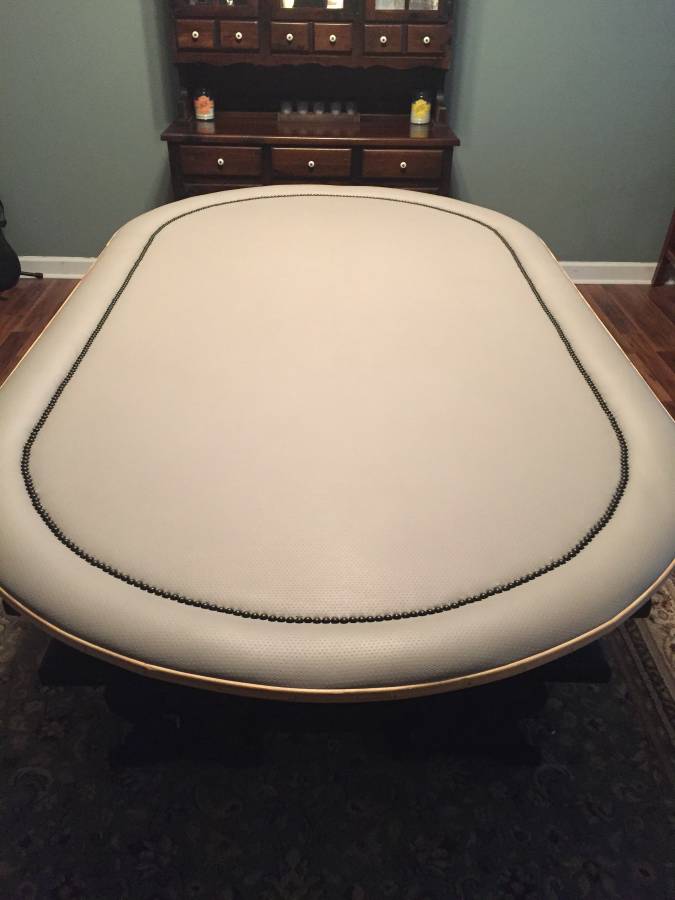 Fugly_Table1.jpg