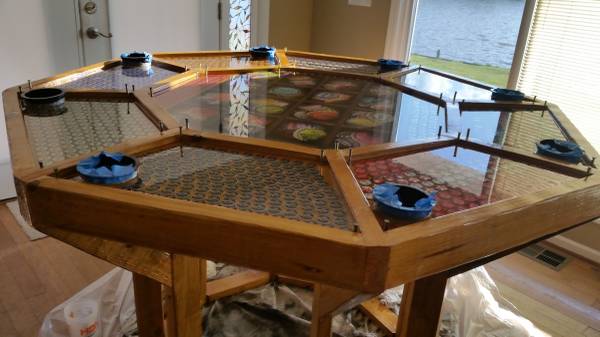 Fugly_Table4.jpg