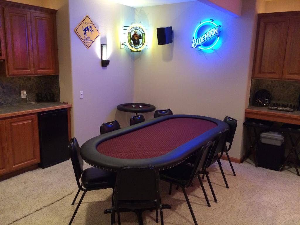 Full Felt Table and Chairs.jpg