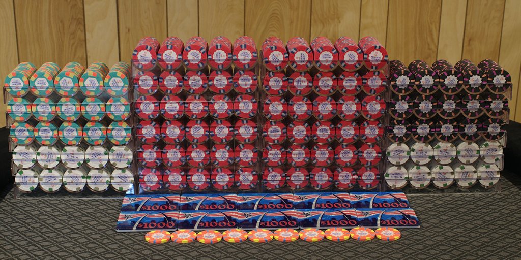 Full PCA.jpg