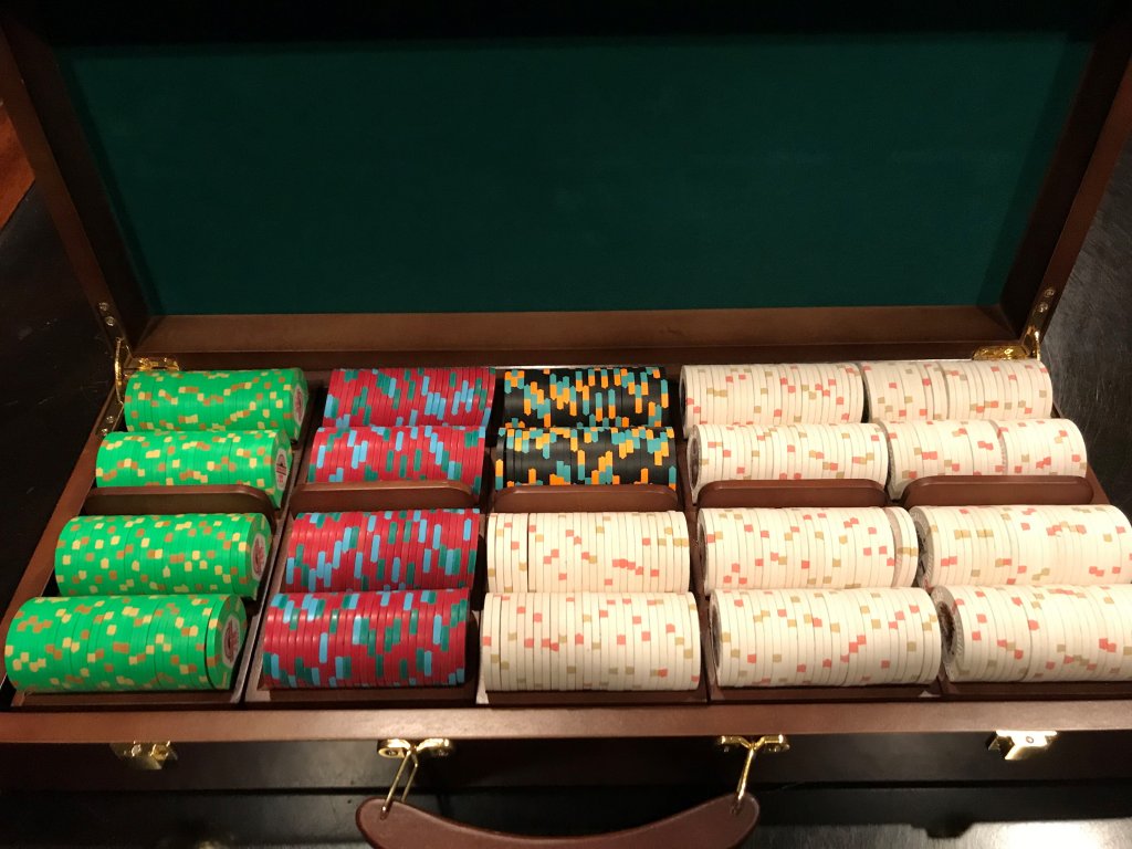full set 1.jpg