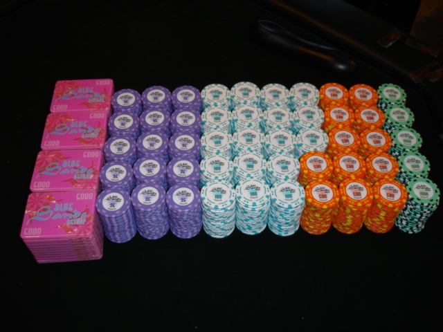 full set arial.JPG