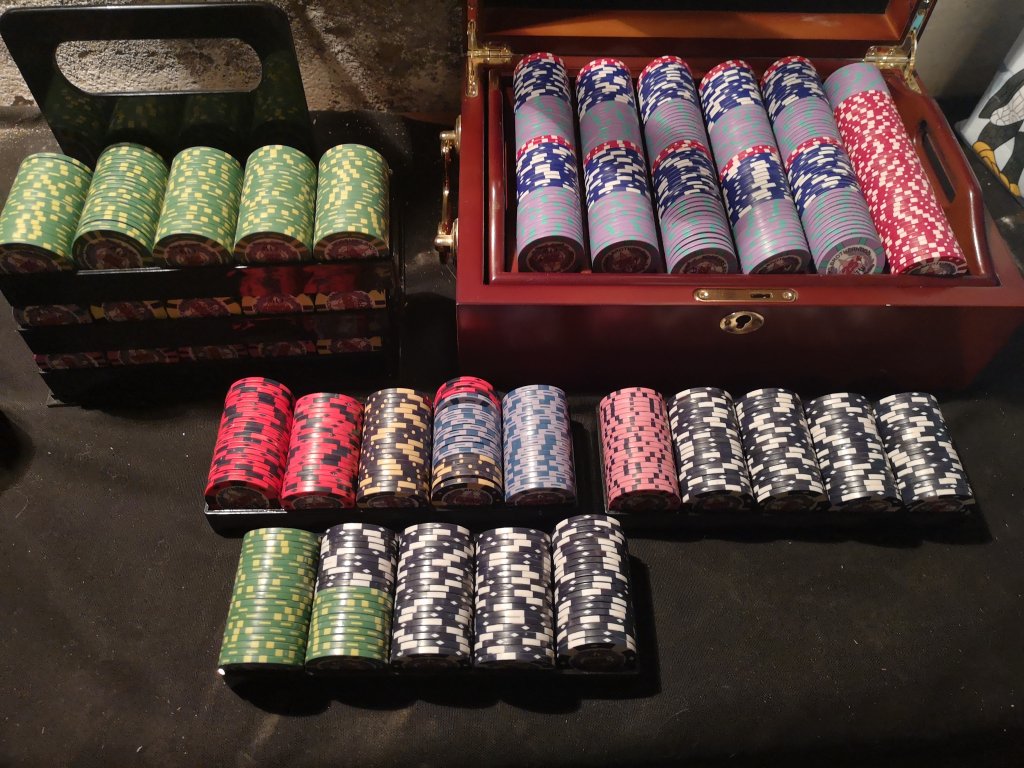 fullset.jpg