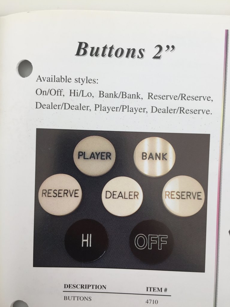 fullsizeoutput_1122.jpeg