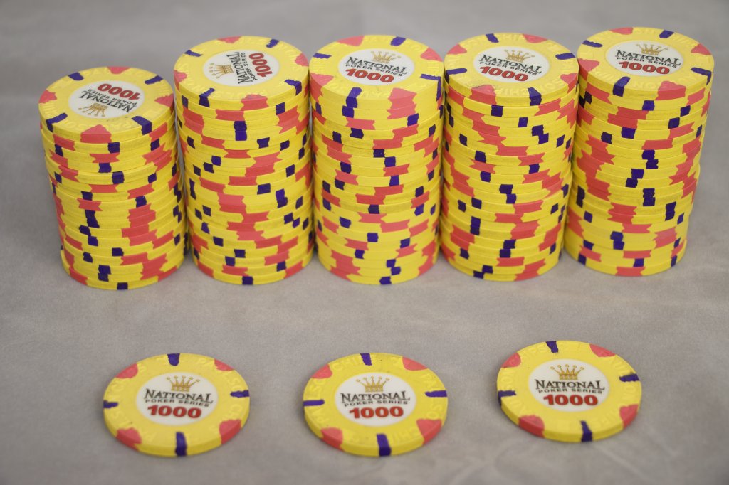 fullsizeoutput_747.jpeg