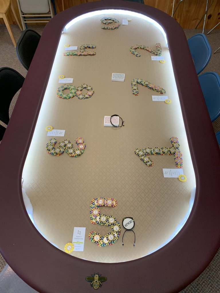 FullTbl-DF5.jpg