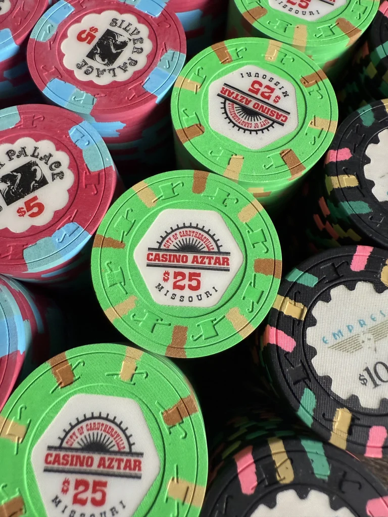 FUlXSWd.webp