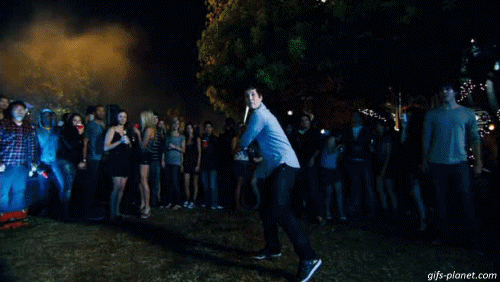 fun.gif