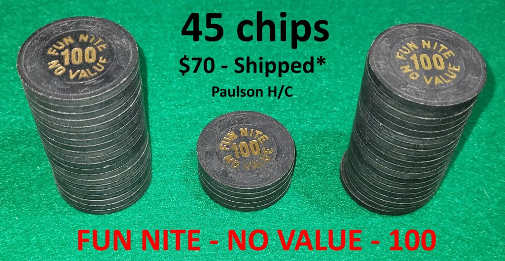 FUN NITE 100 Chips 1.jpg