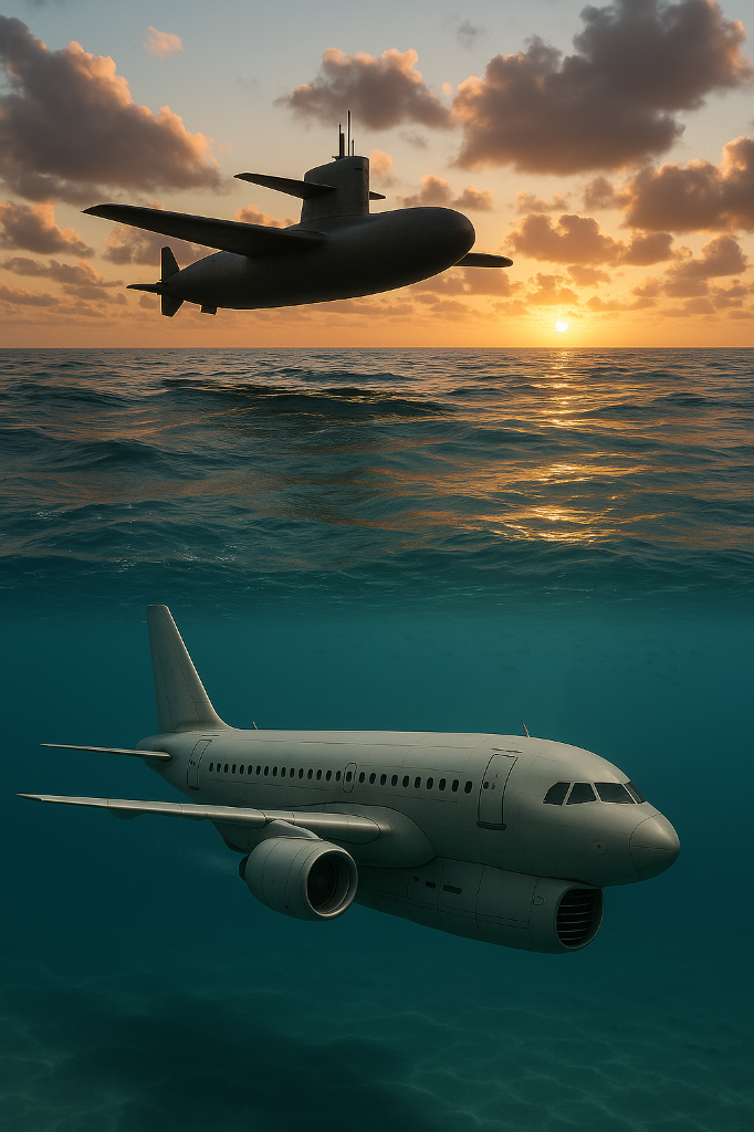 FunFactPlanesSubmarines.png