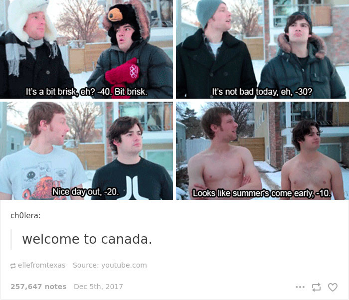 funny-canada-jokes-memes-tumblr-4-5a2e29d356875__700.jpg