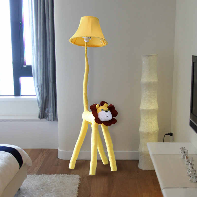 Funny-Gift-Floor-Stand-Lamps-Bedroom-Decoration-lighting-cloth-Cartoon-Animal-Lion-Kids-Floor-...jpg