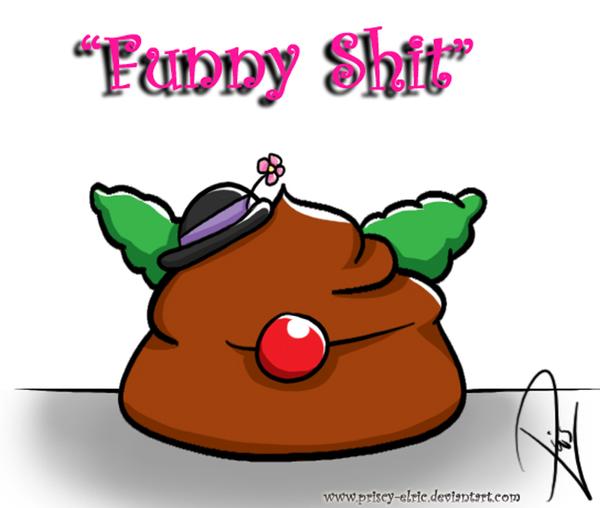 funny_shit_by_bitter_cherry_d2a6dca-fullview.jpg