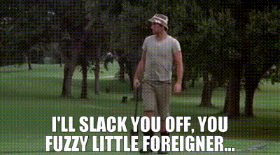 Fuzzy Foreigner.gif