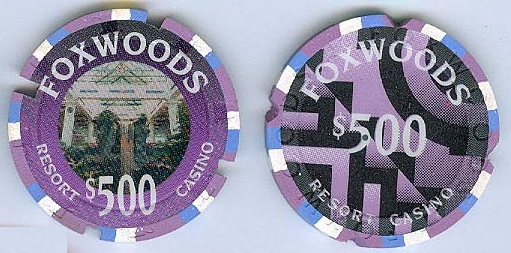 FW500.png