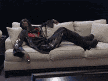 fyocouch.gif