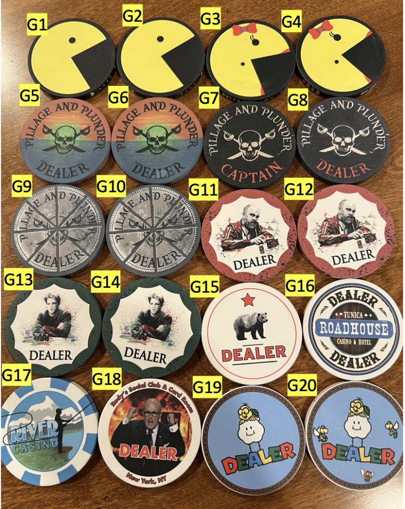 G Buttons April 1.png
