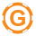 g.png