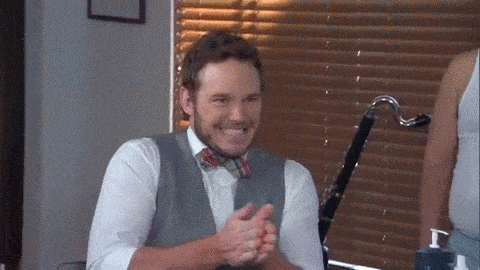 g0JP0HG6zF0o8.gif