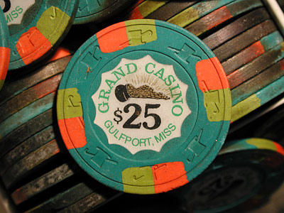 g25d1.jpg