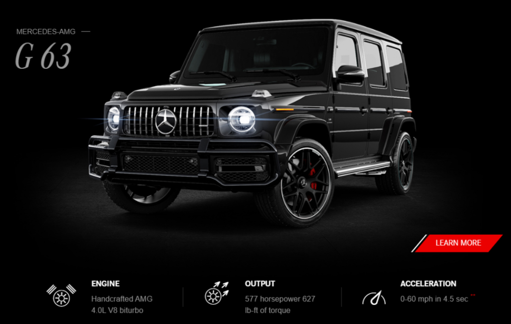 G63AMG.png