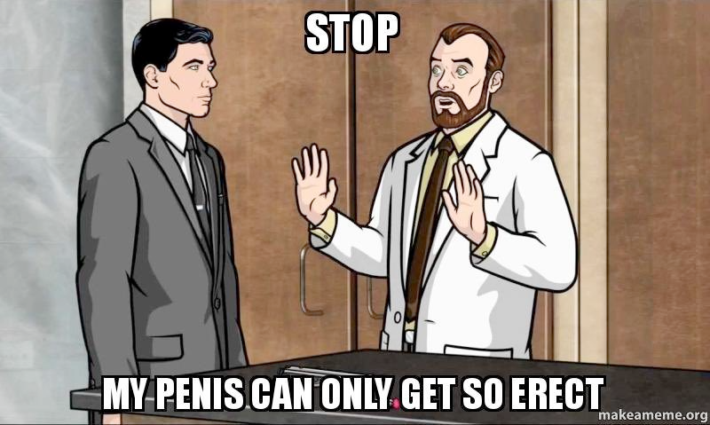 g6k8n4rs4j791.png